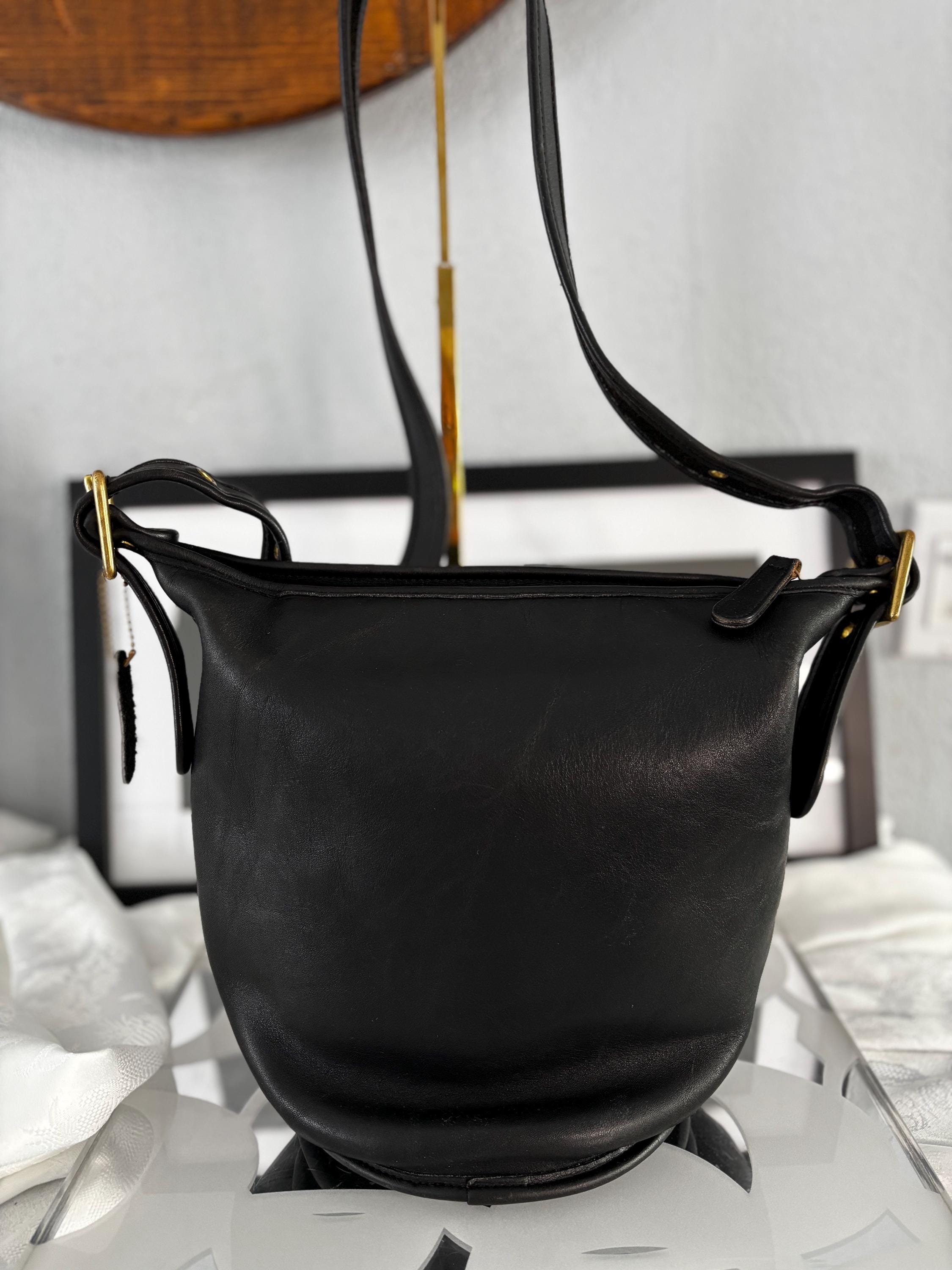 Coach Helen's Legacy - Etsy Coach Helen's Legacy - Etsy