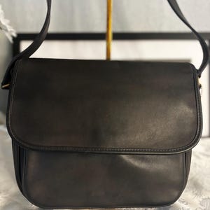 Coach waverly bag - Etsy 日本