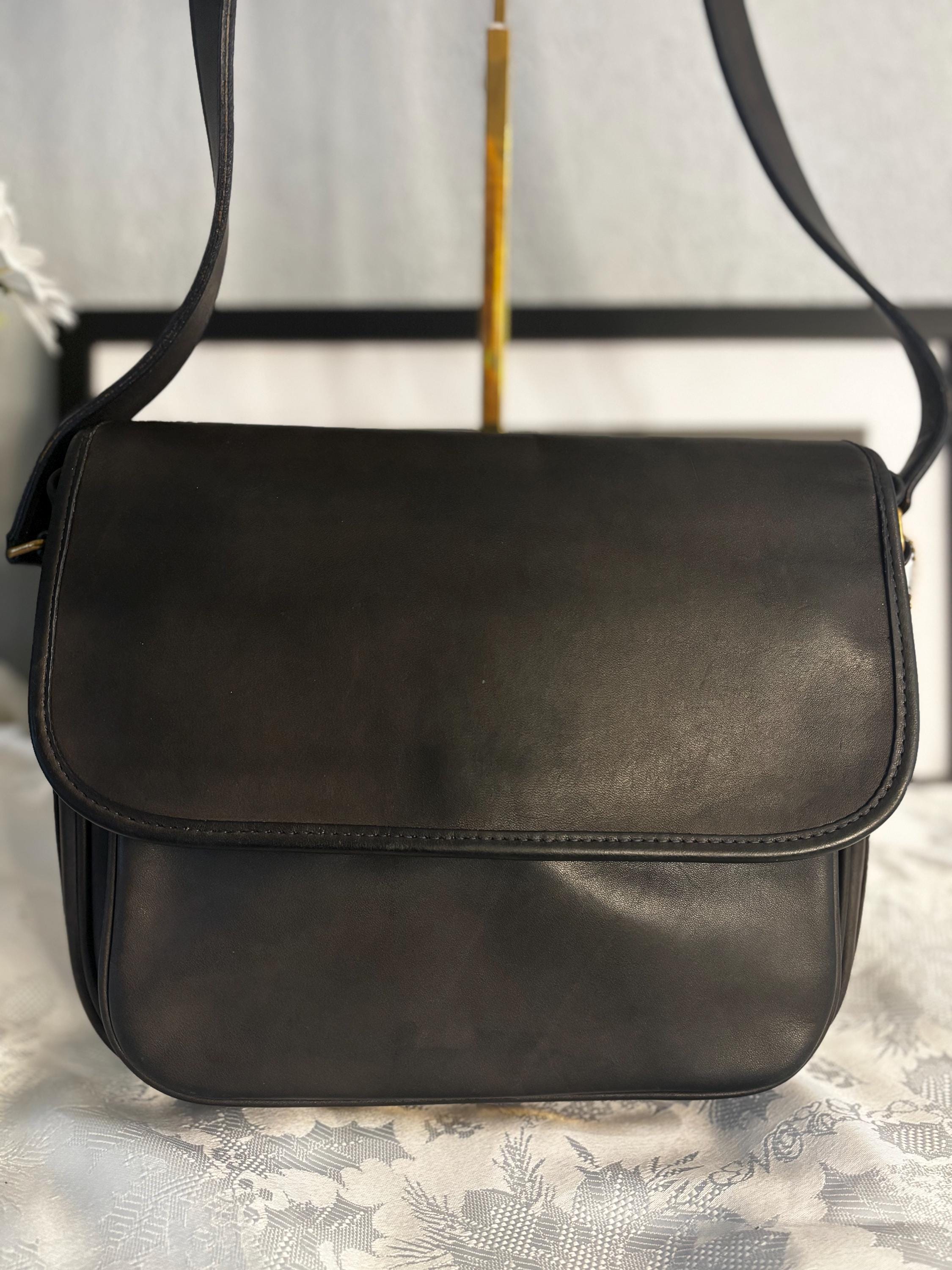 Coach waverly bag - Etsy 日本