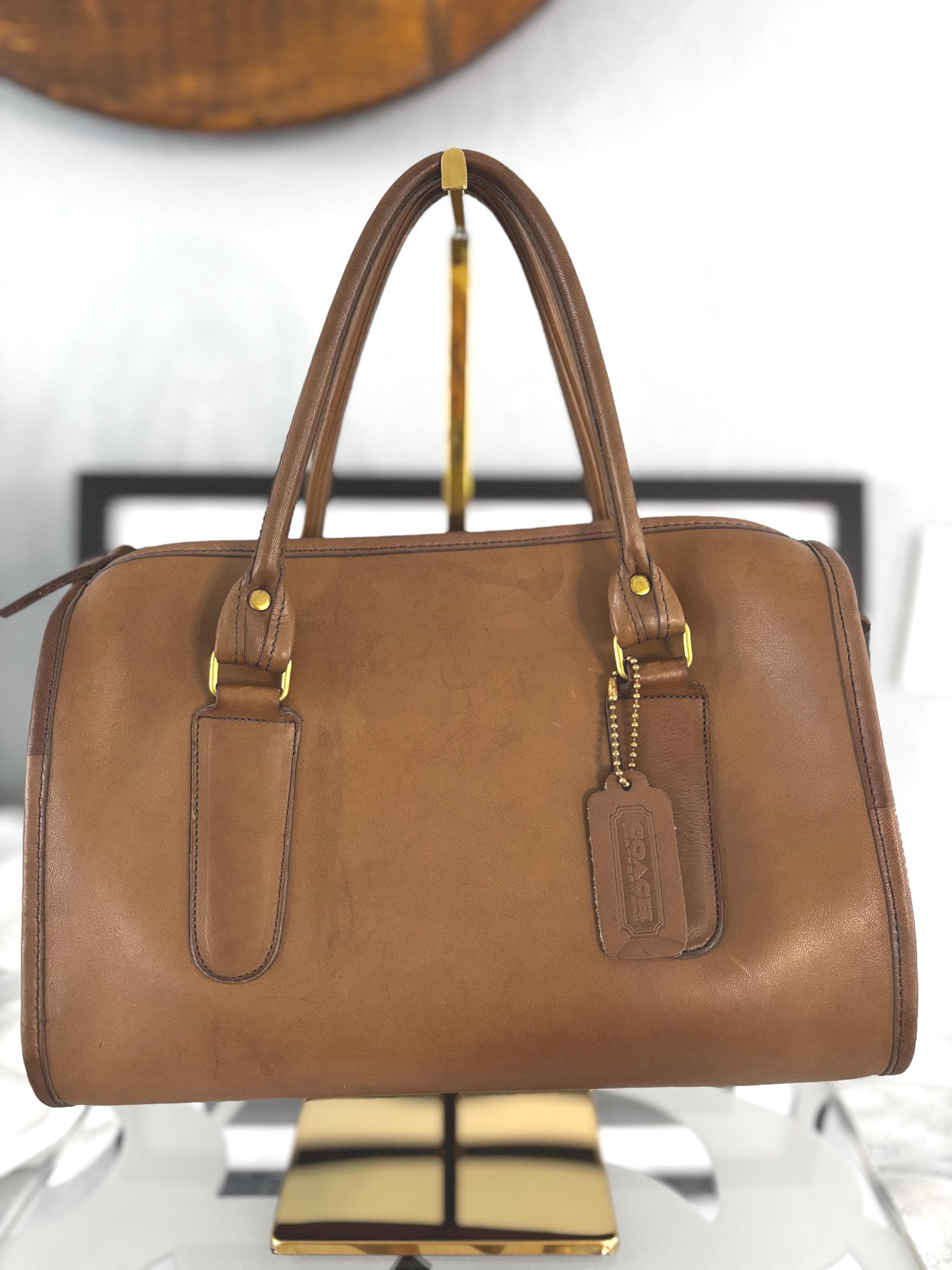 希少！MADISON BAG 1994's Vintage 新品 希少！MADISON BAG 1994's Vintage 新品