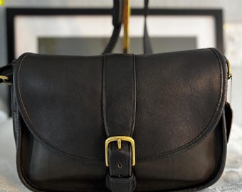 バッグ Vintage Coach Berkeley Duffel Sac Bag COACH® | Vintage Berkeley Duffle Sac | COACH®