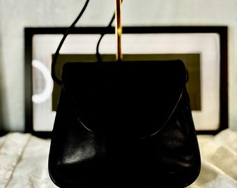 Vintage Coach Amanda - Etsy