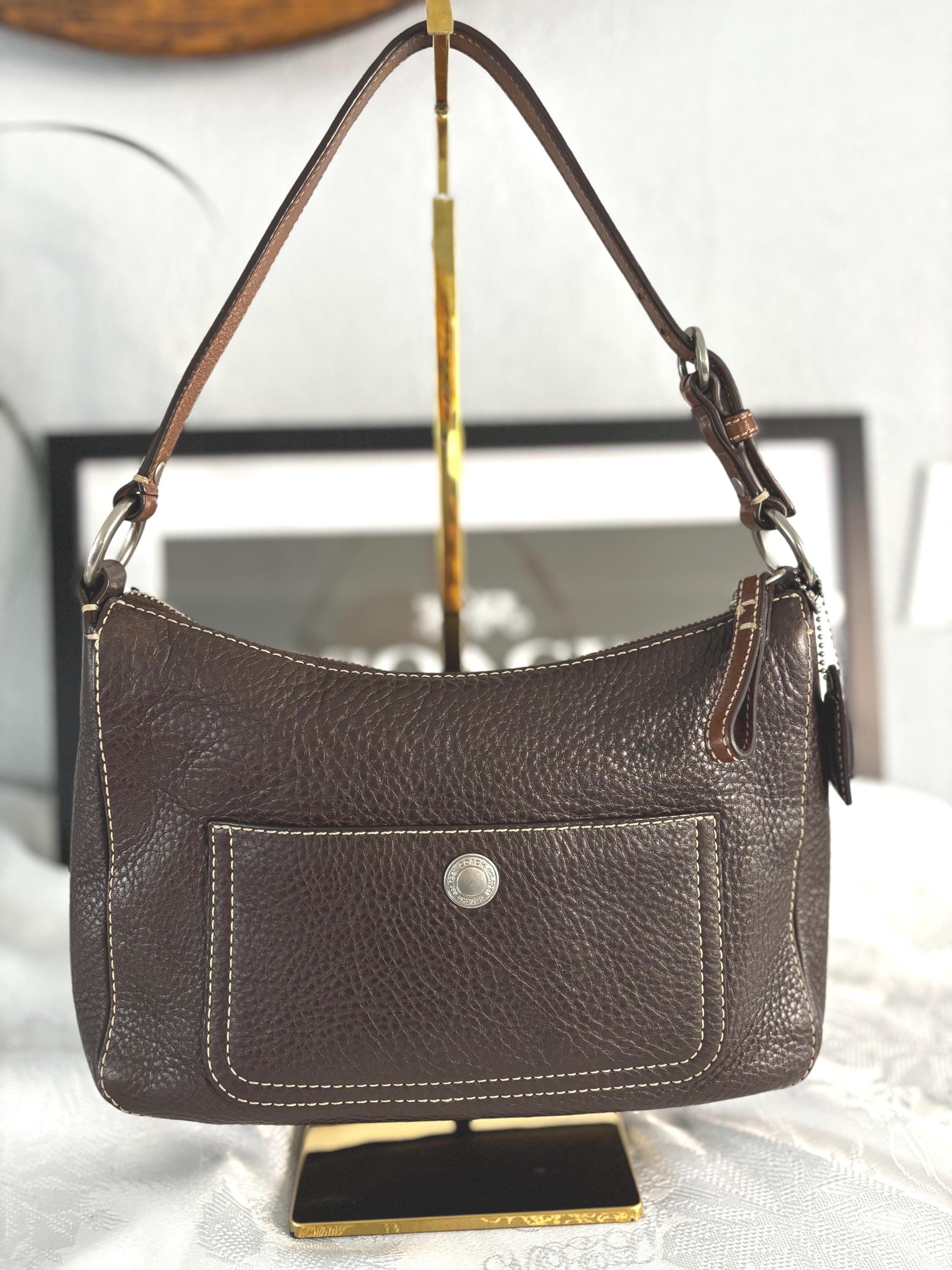 Coach chelsea bag - Etsy 日本