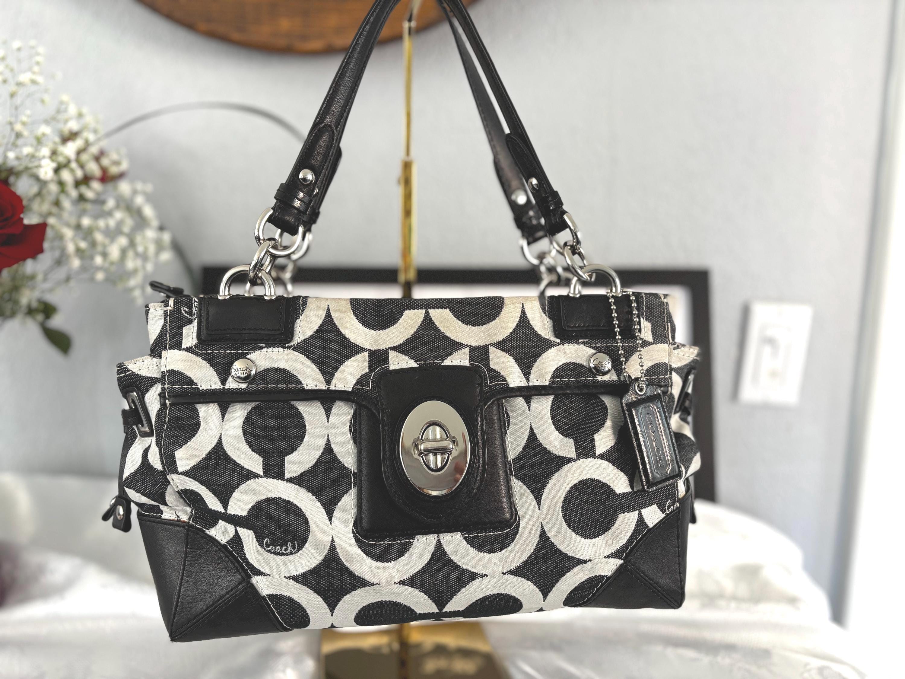 バッグ Coach Clover Op Art Carryall F13880 il_fullxfull.6898879452_p4le.jpg