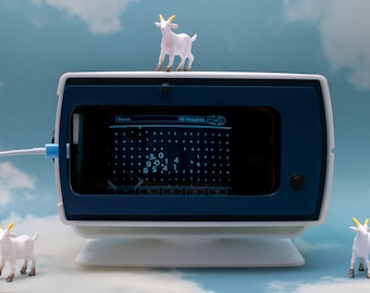 希少レトロSONY Trinitron 10型ブラウン管テレビ　リモコン付 希少 レトロSONY Trinitron 10型ブラウン管テレビ 希少レトロSONY