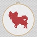 see more listings in the Patterns - Dog Breeds  section