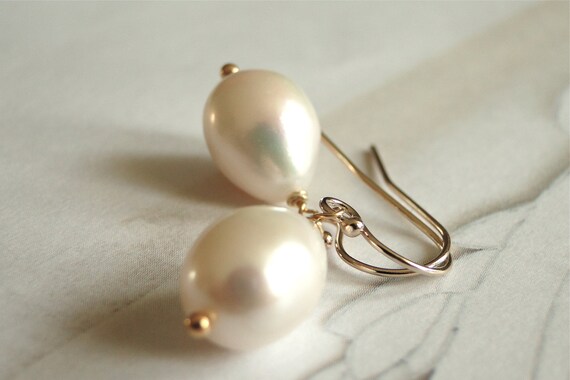 Jewelry Earrings Wedding Earrings Bridal Anniversary Gift | Etsy
