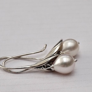 James avery calla lily charm best sale