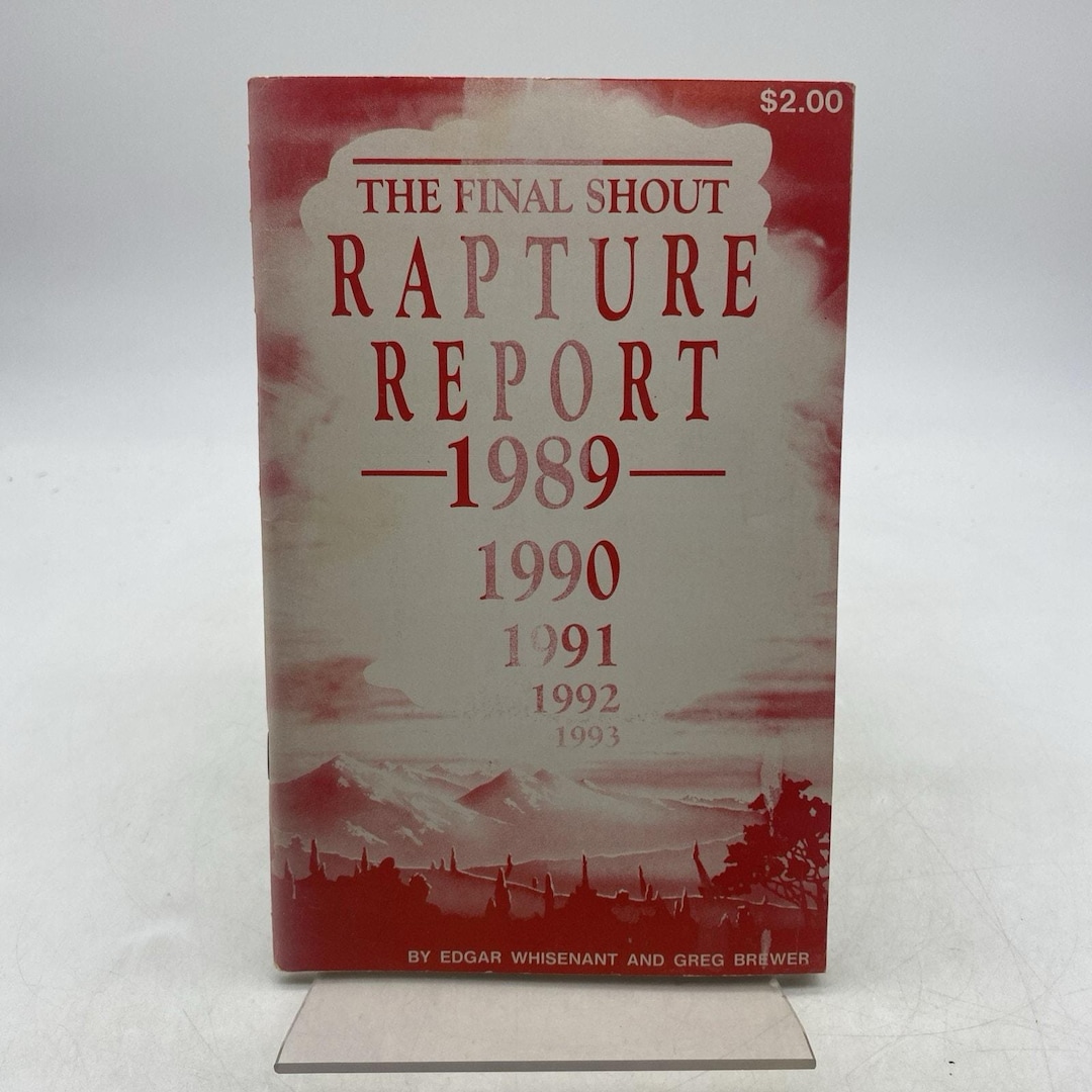 Warranted Christian Belief 　中古洋書 Warranted Christian Belief 中古洋書 Warranted Christian