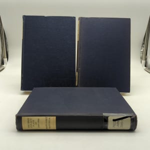 The Best One Act Plays by Margaret Mayorga HC Lot of 3