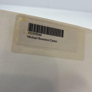 Black Power USA by Lerone Bennett Jr HC DJ 1969 2nd Edition image 12