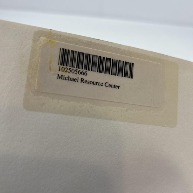 Black Power USA by Lerone Bennett Jr HC DJ 1969 2nd Edition image 12