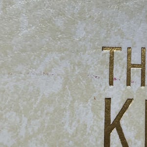 The New Book Of Knowledge Complete Set With Index HC 1981 image 9