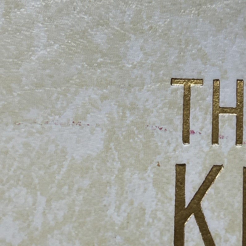 The New Book Of Knowledge Complete Set With Index HC 1981 image 9