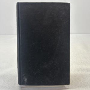 The Prophet Armed Trotsky 1879 - 1921 by Isaac Deutscher HC 1954 1st Ed