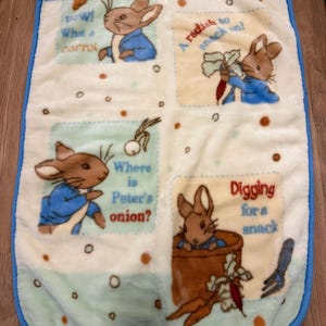 May include: A rustic wooden sign with the text "Welcome to our home" in a handwritten style. The sign features a distressed finish and a simple, inviting design, perfect for a front porch or entryway.