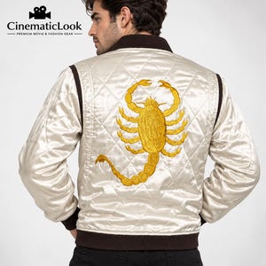 Drive 2011 jacket - Etsy 日本