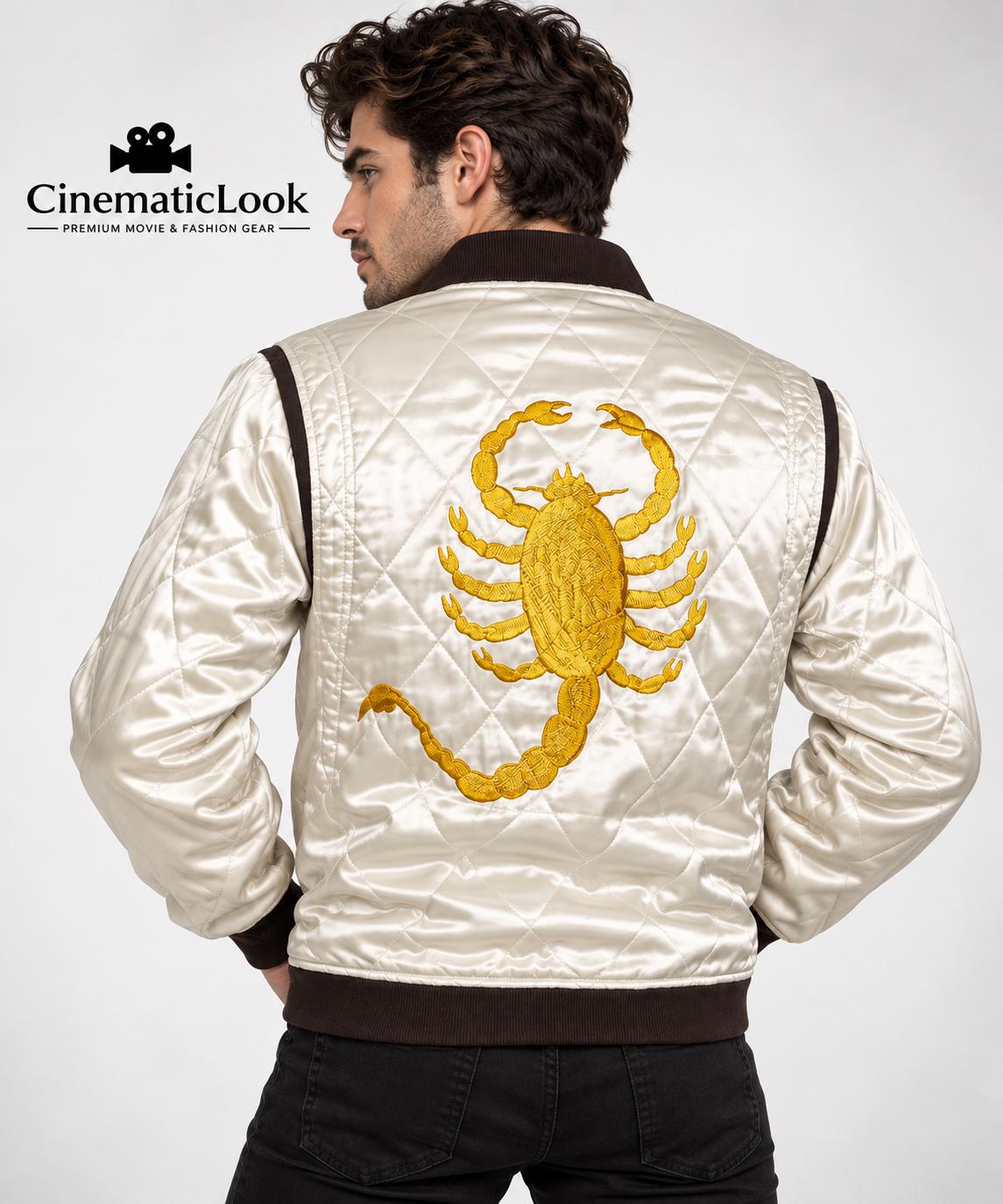 Drive 2011 jacket - Etsy 日本