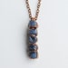 see more listings in the Necklaces section