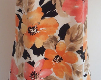 Sleeveless Summer Dress Sale