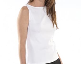 SALE  Women's Travel Top