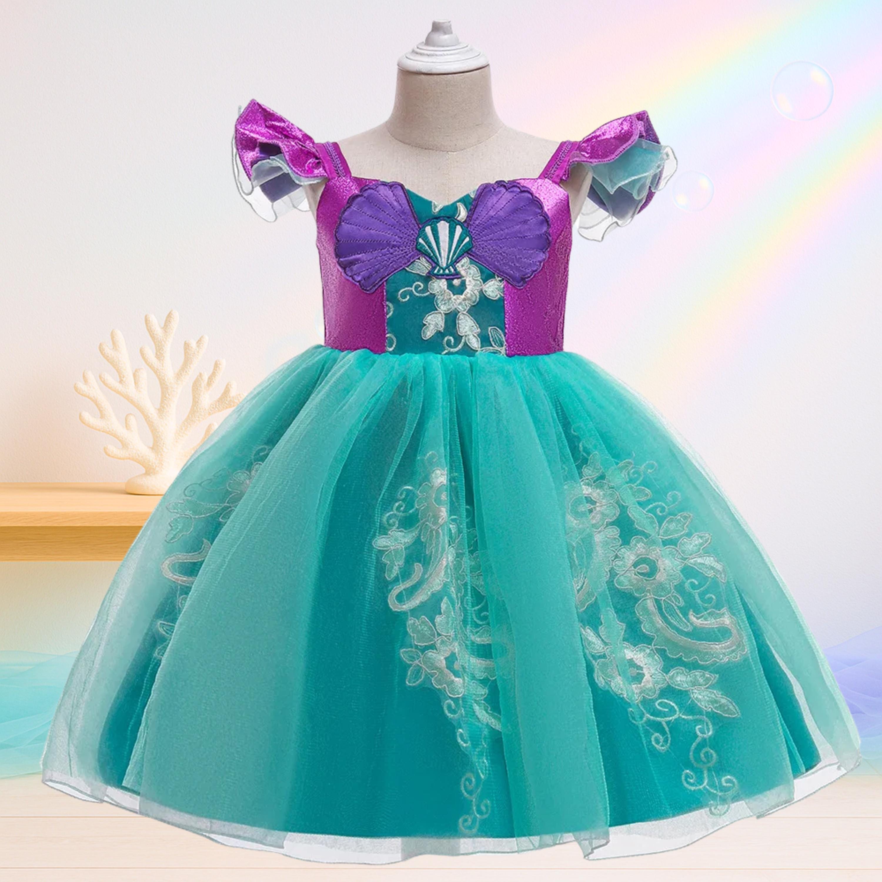 sachin and babi light blue dress Ariel Long Dress main image 1