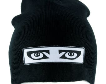miami dolphins bobble hat