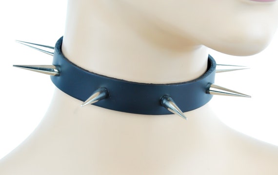 collier ras de cou haut collier ras de cou haut
