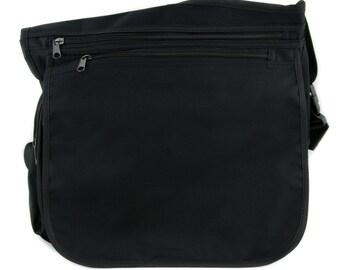 belt bag purse