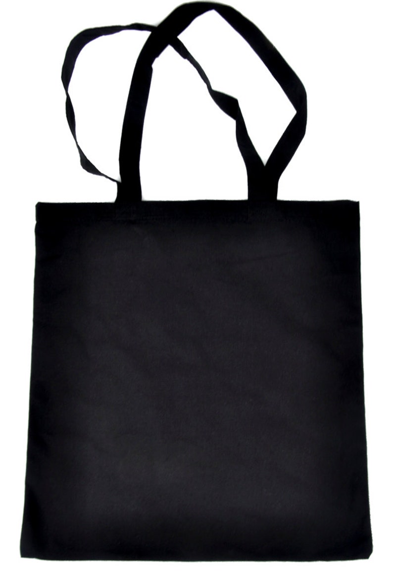 Pyramid w All Seeing Eye Tote Book Bag Handbag DYS-TB-DYS071