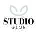 glor