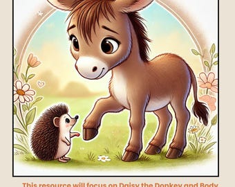 Cahier d'exercices sur le consentement et la conscience corporelle pour les 8-11 ans | Enseigner aux enfants les limites du corps | Sécurité personnelle et autonomie | Guide imprimable