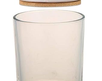 Custom 12oz Candle