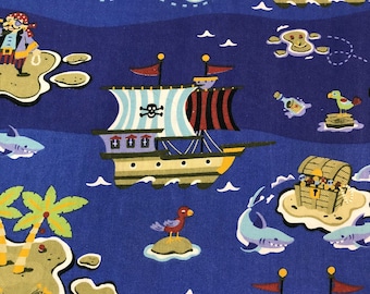 Carte Pirate Trésor de bracelet jonc poitrine Pirates of the Caribbean clé
