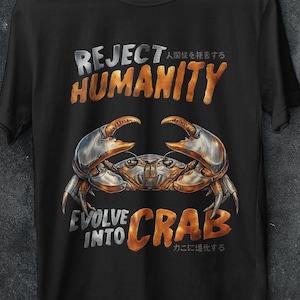 Può includere: Set di tre tazze in ceramica con finitura opaca e macchiettata. Le tazze sono nei toni del crema, grigio chiaro e grigio scuro. Ogni tazza ha un design semplice e minimalista.