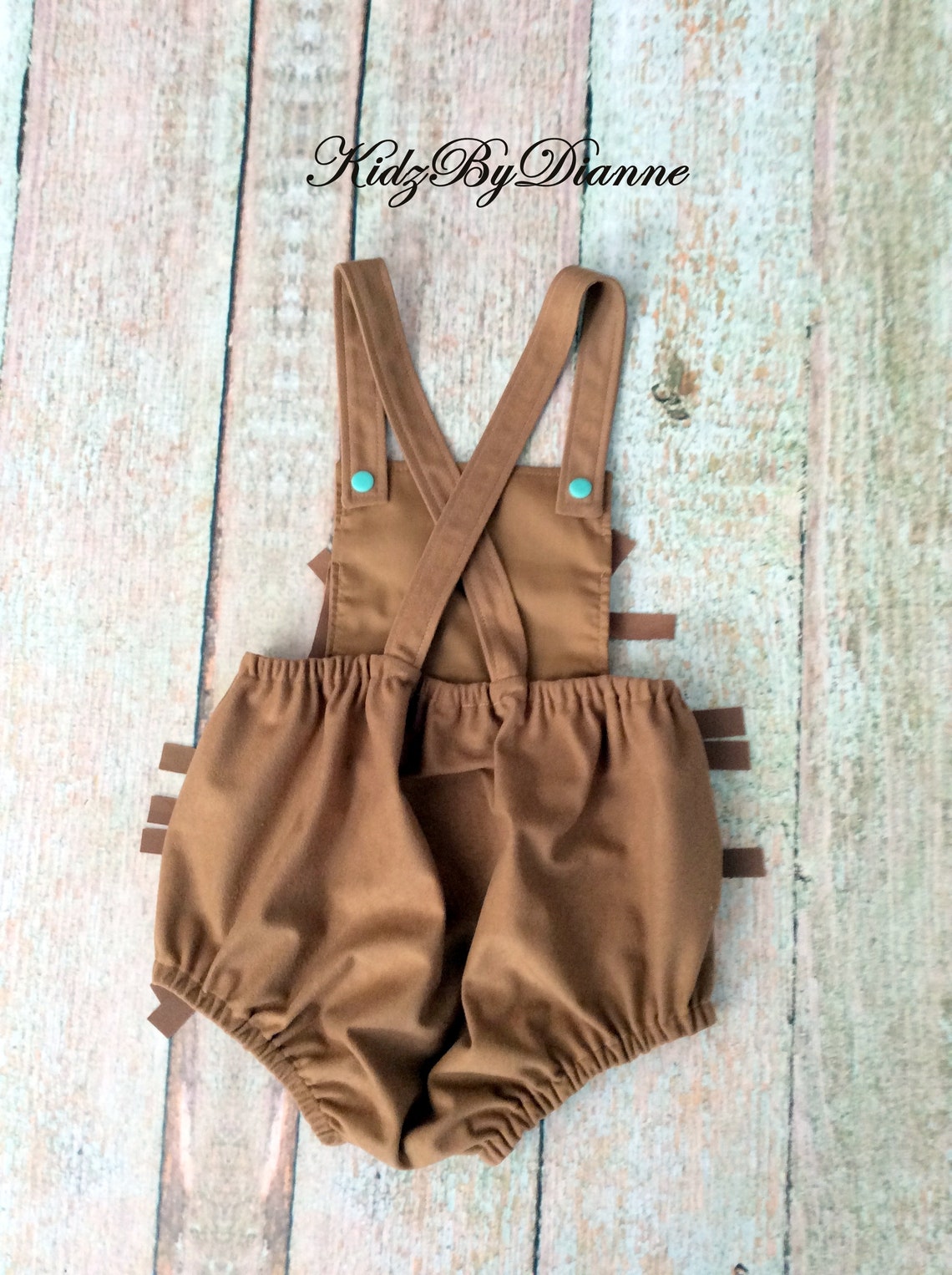 Baby Boy and Girl Indian Outfit/native American Inspired/baby Etsy