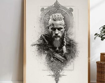 アート・デザイン・音楽 The Art of Big City / Ragnar Brandon Ragnar Johnson - The Art Of Big City Vol. 1