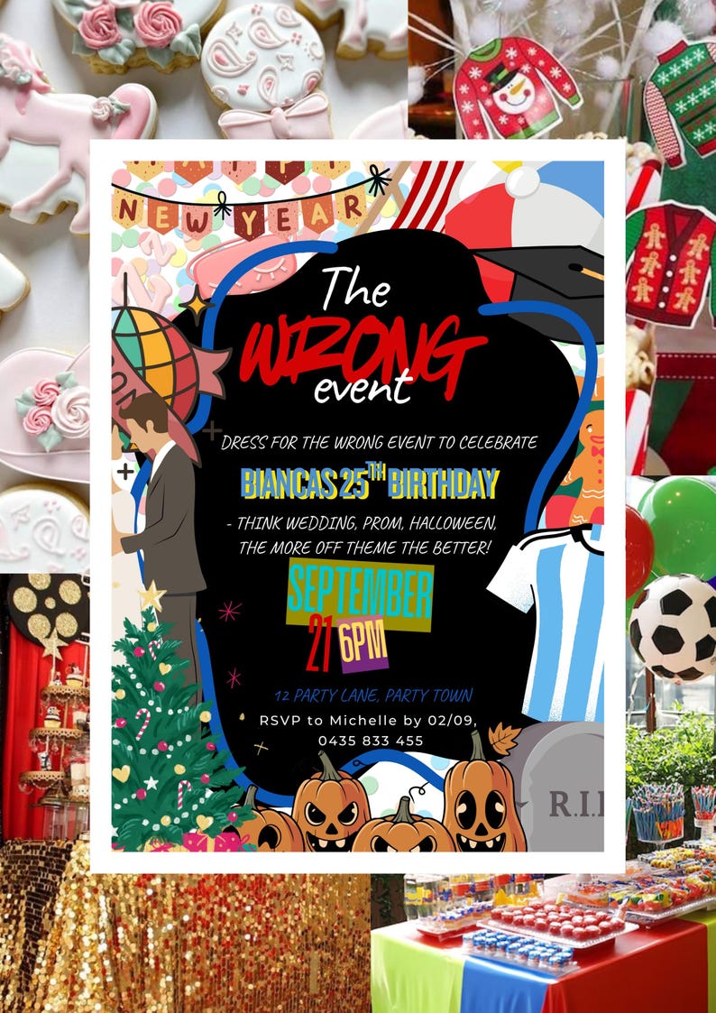 oops-wrong-event-party-invitation-template-funny-costume-party-invite
