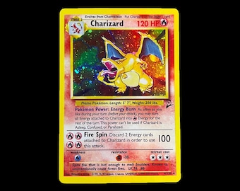 リザードンGX 013/131 サン＆ムーン - 日本語版 - ホログラフィック