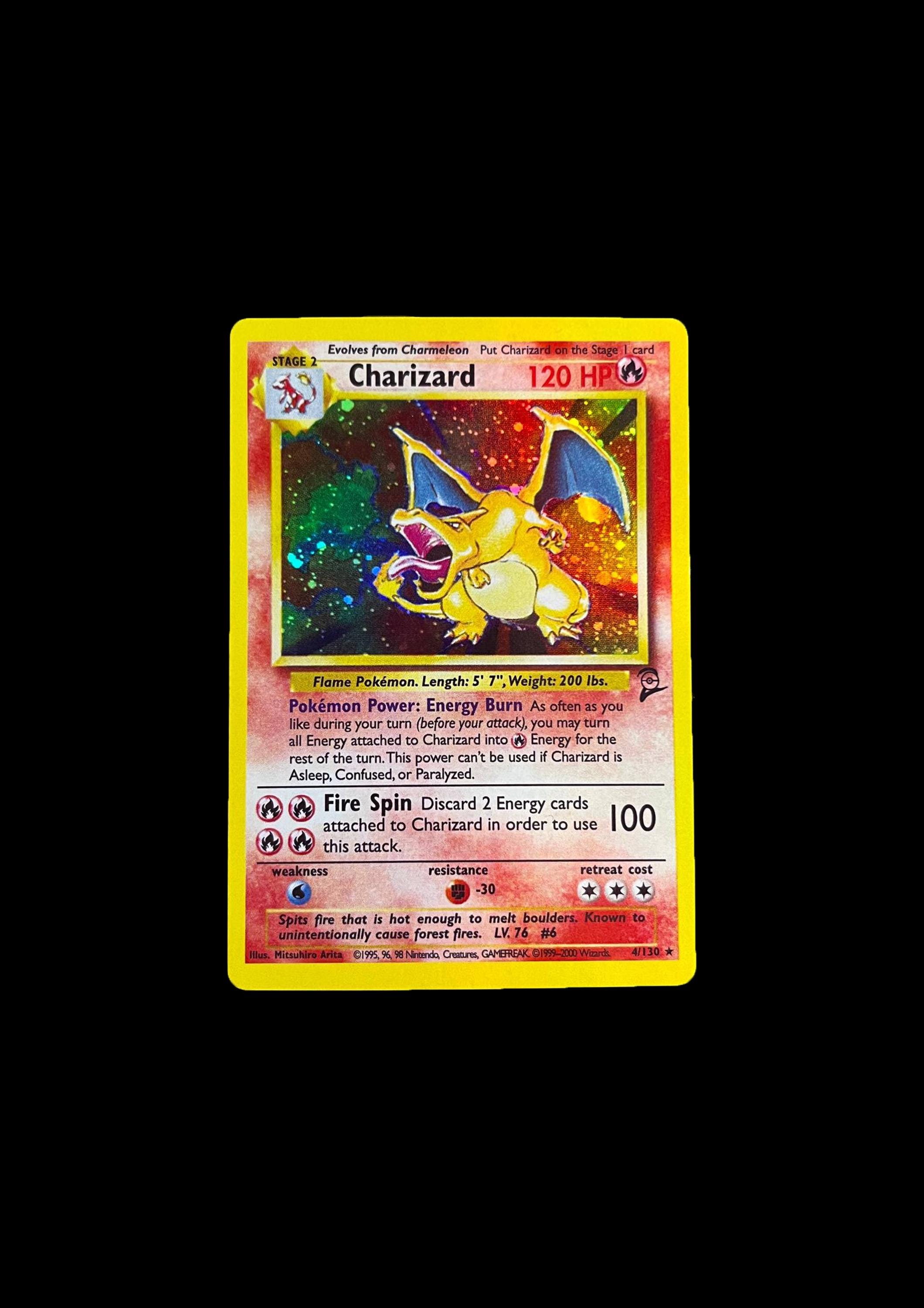 ヤドン　ドイツ語初版　PSA10 1st Edition Individual Trading Card Games Pokémon TCG German 1st Edition for