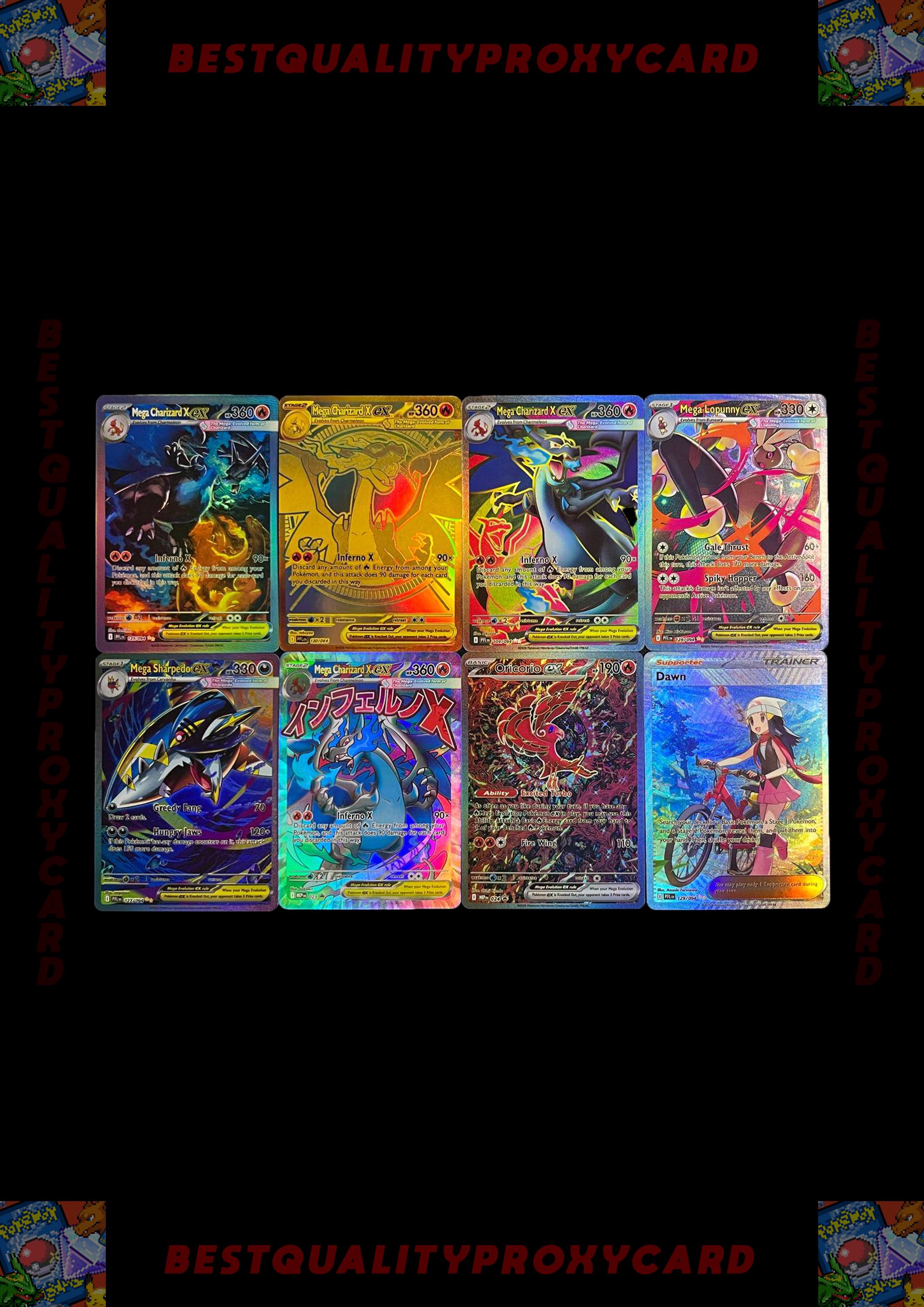 Gold pokemoncard - Etsy 日本