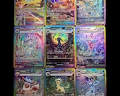 テラスタルフェスティバル & プリズマティックエボリューションズ