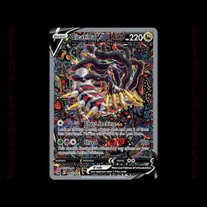 m pokemon cards Released in 2014's Pokmon XY: Flashfire, this M Charizard-EX #69 quickly  became the chase card of the set. Collectors could only acquire it by  pulling it from Flashfire booster packs, where Mega