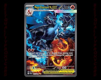 リザードンGX 013/131 サン＆ムーン - 日本語版 - ホログラフィック