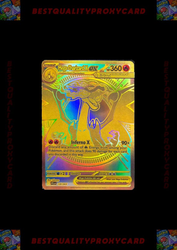 gold pack of pokemon cards I OPENED ALL GOLD POKEMON MYSTERY PACKS.. AND FOUND THIS INSIDE THEM!