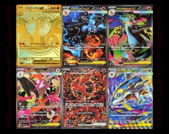 リザードン X & Y 107/108 - XY 進化 - 英語版 - ホログラフィック