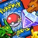 BestQualityProxyCard store logo
