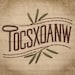 Tocsxoanw store logo