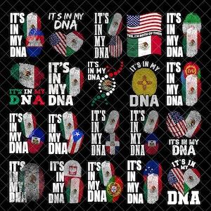 Puede incluir: Una taza de cerámica blanca con un asa negra y el texto "But First, Coffee" en negro, con una fuente de estilo manuscrito. La taza está sobre una superficie blanca.