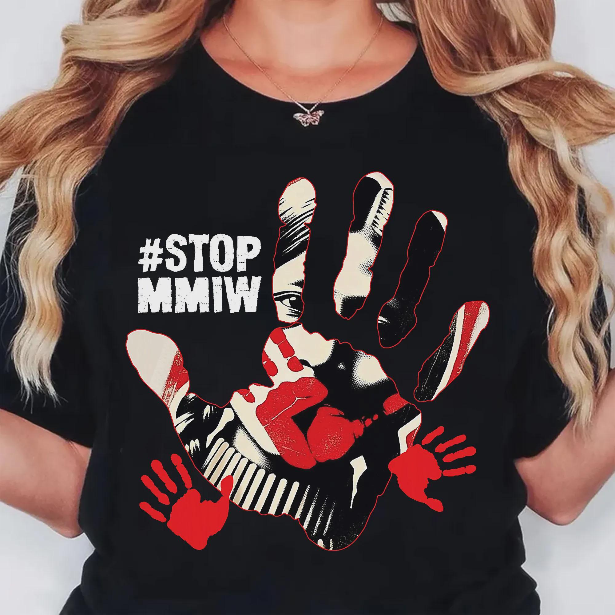 Red Hand Designs Native Red Hand Native American Bundle Png, Native Png, Indian Png, Human ...